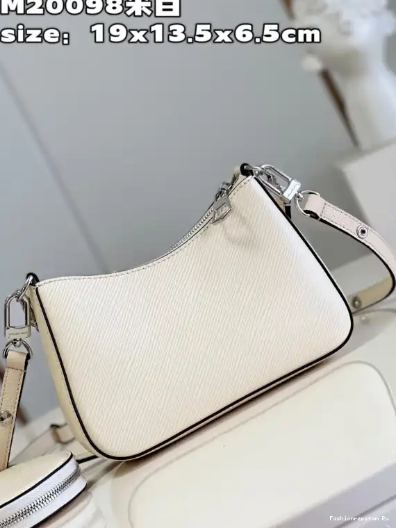 FS CHEAP VUITTON Marellini LOUIS 0519